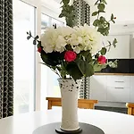 Apartman Havelock Court Whitby