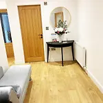 Havelock Court Apartman *