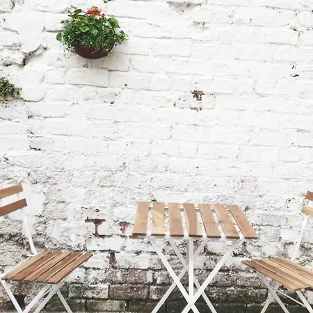 Havelock Court Apartment